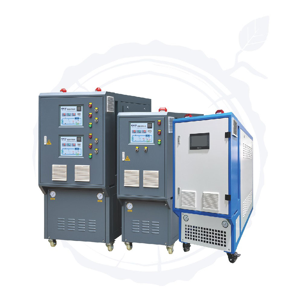 阿拉山口迪萬(wàn)倫 DX150LC-10國(guó)四挖掘機(jī)ALSK42622系列
