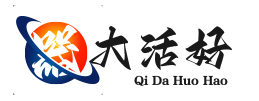 太原市天宇恒鑫貿易有限公司